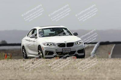 media/May-04-2025-BMW Club of San Diego (Sun) [[f50409f436]]/B group/Turn 7/
